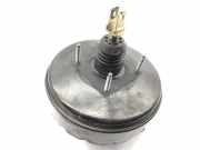 Unterdruck-Bremskraftverstärker TOYOTA COROLLA Verso (ZER_, ZZE12_, R1_) 2.2 D-4D (AUR10_) 47200-0F030