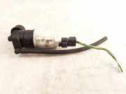 Wischwassertankmotor CITROËN C5 I Break (DE_) 2.2 HDi (DE4HXB, DE4HXE) 9641553980 9641553880