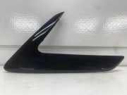 Abdeckung des vorderen Türgriffs PEUGEOT 508 1.6 9686309377
