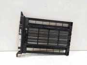 Elektrischer Schulterschulterkühler SEAT ALTEA XL (5P5, 5P8) 1.6 TDI 998912WB 1K0963235H