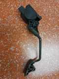 Gaspedal CITROËN BERLINGO (MF) 1.6 HDI 90 (MF9HX) 0280755035 9655467180