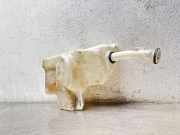 Fensterwaschtank OPEL INSIGNIA A (G09) 1.4 401140137