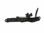 Querlenker hinten links MERCEDES-BENZ CLK (C208) 430 (208.370)