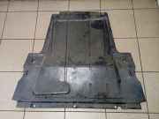 Motorabdeckung Renault Scenic II (JM) 8200115689