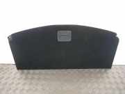 Kofferraumteppich MAZDA CX-5 (KF) 2.0 KSE7688H0