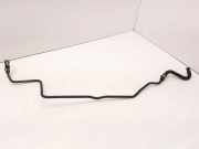 Kraftstoffschlauch ALFA ROMEO 156 Sportwagon (932_) 2.0 JTS (932BXA)