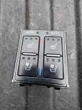 Schalter sitzheizung LEXUS RX (_L2_) 450h AWD 75J230 8475248010