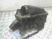 Luftfilterkasten OPEL INSIGNIA A (G09) 2.0 CDTI (68) 55560889