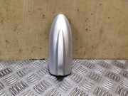 Antenneverkleidung VOLVO S60 I 2.0 T 28077073 39850328