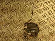 Tankverschluss Kia Sorento I (JC)