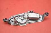Wischermotor hinten Mazda CX-7 (ER) EG2167450C