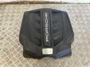 Motorabdeckung PORSCHE MACAN (95B) 3.0 S 95B103925E