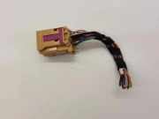 Kabelbaum VW Passat B8 (3G) 4F0972575A