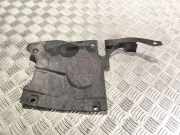 Anderes Undercover Panel MAZDA 6 Estate (GH) 2.2 MZR-CD GS1D56342