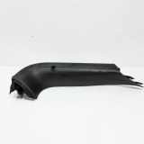 Other Boot Trunk Parts VW TIGUAN (5N_) 2.0 TDI 4motion 5N0867703B
