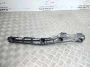 Stoßstangenhalter hinten rechts OPEL INSIGNIA A Sedan (G09) 2.0 CDTI (69) 22793772