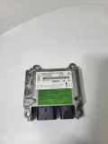 Steuergerät Airbag Mazda 3 Stufenheck (BK) BP4K57K30B