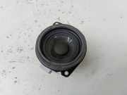 Lautsprecher im Armaturenbrett HONDA ACCORD VIII Estate (CW) 2.2 i-DTEC (CW3) EAS8PM193E