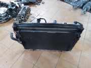 Kühler Lexus RX 4 (L2) 1220721122