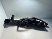 Ansaugbrücke BMW 7 (F01, F02) 750 i 7555666