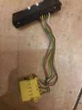 Navigationsanzeige AUDI A6 Avant (4A, C4) 2.8 4A0919272c