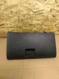 Handschuhfach MAZDA 6 Hatchback (GH) 2.2 D GS8S64161