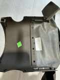 Geschwindigkeitsmesserverkleidung AUDI A8 D3 (4E2, 4E8) S8 quattro 4H0858345