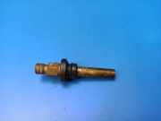 Einspritzdüse MERCEDES-BENZ E (W124) E 500 (124.036) 0437502054 0000785823