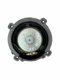 Türlautsprecher hinten links CHEVROLET CAPTIVA (C100, C140) 2.0 D 4WD 96673538