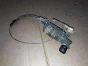 Wischwassertankmotor PEUGEOT PARTNER Furgon 1.6 HDi 90 7700430078 8200181555