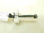 Türanschlag hinten links LEXUS IS III (_E3_) 300h (AVE30_) 6864053030