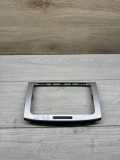 Musik-Player Verkleidung VW PASSAT B6 (3C2) 1.9 TDI 3C0858069M