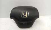 Lenkrad Airbag HONDA CR-V III (RE_) 2.2 i-DTEC 4WD (RE6) 77800SWWG711M1
