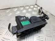 Gaspedal AUDI TT (8N3) 1.8 T 0280752234