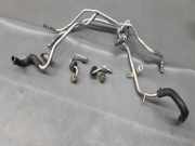 Kraftstoffschlauch Audi A5 Cabriolet (8F) 04L201360N