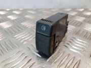 Nebelscheinwerferschalter VOLVO S70 (LS) 2.5 TDI 9148994