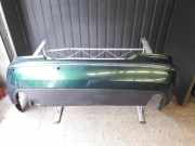 Stoßstange hinten Jaguar S-Type (X200) 4R8317D781A