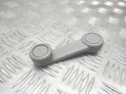 Fensterkurbel Mazda 626 V Station Wagon (GW)