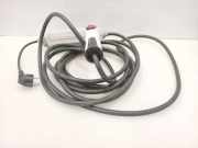 Battery Charging Cable KIA SOUL II (PS) 1.6 CRDi 136 482327147110