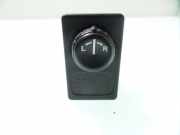 Spiegeleinstellschalter NISSAN ALMERA TINO (V10) 2.2 dCi