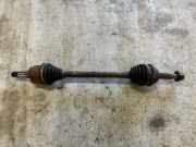 Antriebswelle vorne links FORD TRANSIT Furgon 2.2 TDCi
