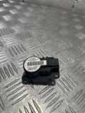 Regelventile für Innenraumheizung RENAULT MEGANE III Hatchback (BZ0_) 1.5 dCi (BZ09, BZ0D) VHB3030003D 56018
