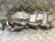 Ansaugbrücke MERCEDES-BENZ B (W245) B 180 CDI (245.207) a6400901237 6400901237
