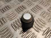 Parktronic MERCEDES-BENZ C (W203) C 200 Kompressor (203.042) 0015427418