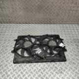 Kühlmodul Audi A5 (8T) 8K0121003P