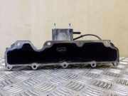 Ansaugbrücke TOYOTA AVENSIS Estate (_T27_) 2.2 D-4D (ADT271_)