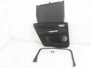 Türverkleidung links hinten Ford S-Max I (WA6)