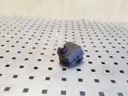 Regler für Niveauregulierung Audi 80 Avant (8C, B4) 8A0941295B