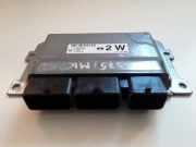 Motorsteuergerät NISSAN MICRA V (K14) 0.9 IG-T A2C1220270401 237105FN0E