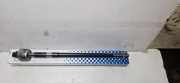 Lenkerstange VW PASSAT Variant B3/B4 (3A5, 35I) 1.9 D 9200990
